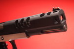asa_guns_045
