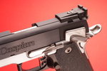asa_guns_046