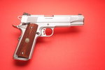 asa_guns_047