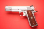 asa_guns_048