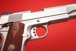 asa_guns_049