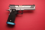 asa_guns_069