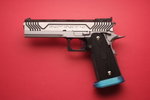 asa_guns_070