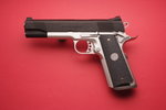 asa_guns_071