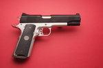 asa_guns_072