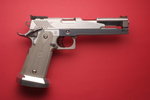 asa_guns_090