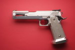 asa_guns_091