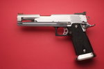 asa_guns_092