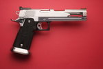 asa_guns_093