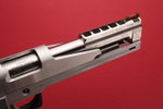 asa_guns_095