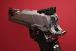 asa_guns_096