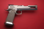asa_guns_097