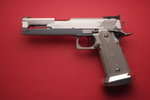 asa_guns_098