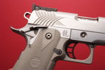 asa_guns_099