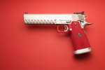 asa_guns_113