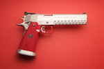 asa_guns_114