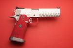 asa_guns_115