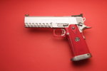 asa_guns_116