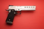 asa_guns_117