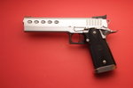 asa_guns_118