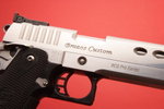 asa_guns_119