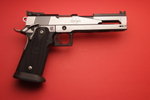 asa_guns_130