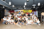ywcaty090802_21