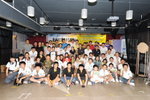 ywcaty090802_22