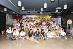 ywcaty090802_23