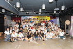 ywcaty090802_24