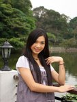 IMGP2769