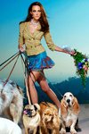 26_christina_antm4_wk3