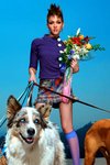 37_naima_antm4_wk3