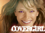 kahlen_covergirl