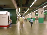 IMG_0371