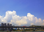 _DSC0011