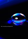 _DSC0715