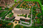 DSC_0032