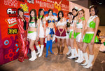 DSC_6292a