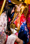 DSC_7662a