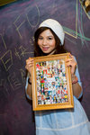 700_3279_Chemain B-Day