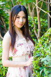 DSC_9592a