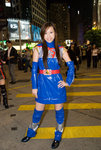 DSC_1207a