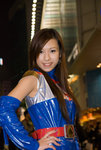 DSC_1209a