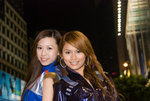 DSC_1211a