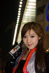 DSC_1219a