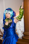 DSC_9143a