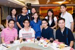DSC_3727a