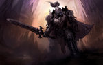 death_large