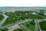 DSC_0157qq